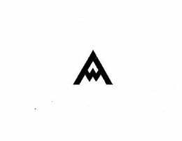 A trademark