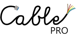 CABLE PRO trademark