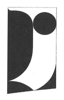 J trademark