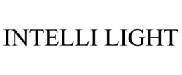 INTELLI LIGHT trademark