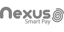 NEXUS SMART PAY trademark