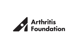 ARTHRITIS FOUNDATION trademark