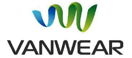 VANWEAR trademark