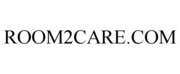 ROOM2CARE.COM trademark