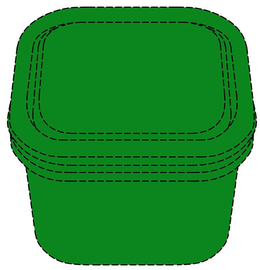 LogoMark trademark
