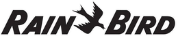 RAIN BIRD trademark