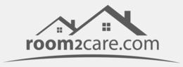 ROOM2CARE.COM trademark