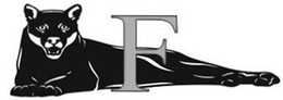 F trademark