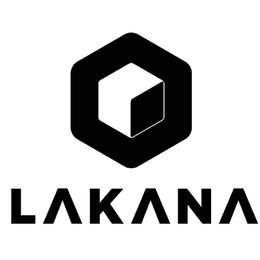 LAKANA trademark