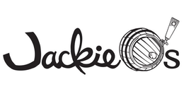 JACKIE O'S trademark