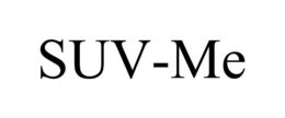 SUV-ME trademark