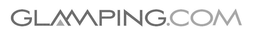 GLAMPING.COM trademark