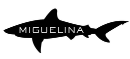 MIGUELINA trademark