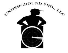 UNDERGROUND PRO., LLC trademark