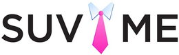 SUV ME trademark