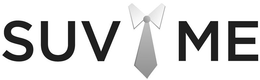 SUV ME trademark