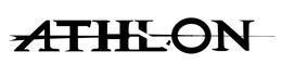 ATHLON trademark
