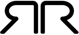 RR trademark