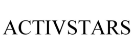 ACTIVSTARS trademark