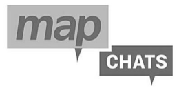 MAP CHATS trademark