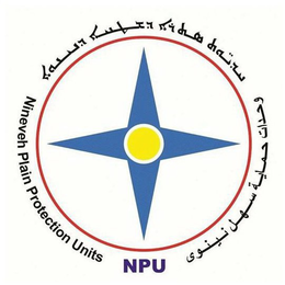 NINEVEH PLAIN PROTECTION UNITS (NPU) trademark