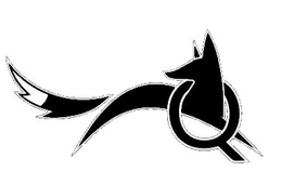 Q trademark