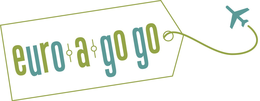 EURO A GO GO trademark