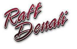 RAFT DENALI trademark