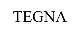 TEGNA trademark