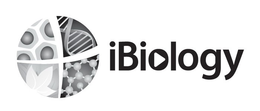 IBIOLOGY trademark
