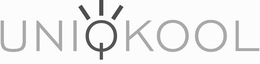 UNIQKOOL trademark
