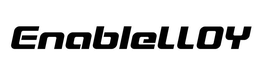 ENABLELLOY trademark
