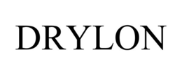 DRYLON trademark