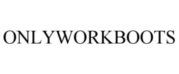 ONLYWORKBOOTS trademark