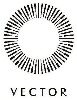 VECTOR trademark