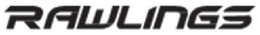 RAWLINGS trademark