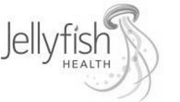 JELLYFISH HEALTH trademark
