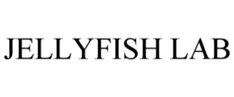 JELLYFISH LAB trademark