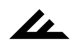 F trademark