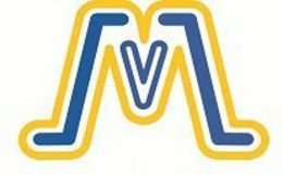 M V trademark