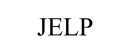 JELP trademark