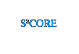S2CORE trademark