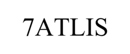 7ATLIS trademark