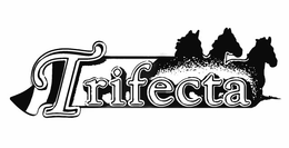 TRIFECTA trademark