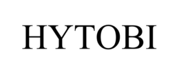 HYTOBI trademark