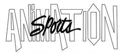 SPORTS ANIMATION trademark
