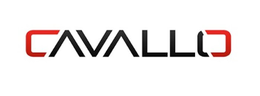 CAVALLO trademark