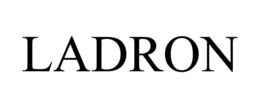 LADRON trademark