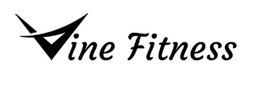 VINE FITNESS trademark