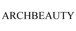 ARCHBEAUTY trademark